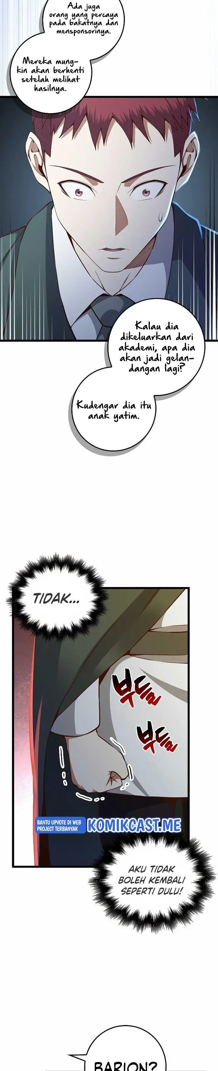 image-komik-the-lords-coins-arent-decreasing-chapter-75-3/31