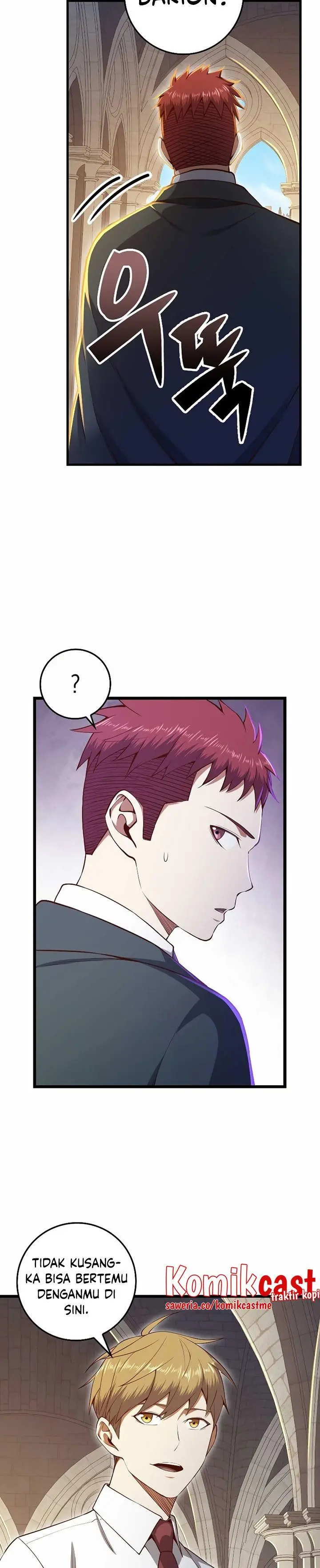 image-komik-the-lords-coins-arent-decreasing-chapter-75-4/31