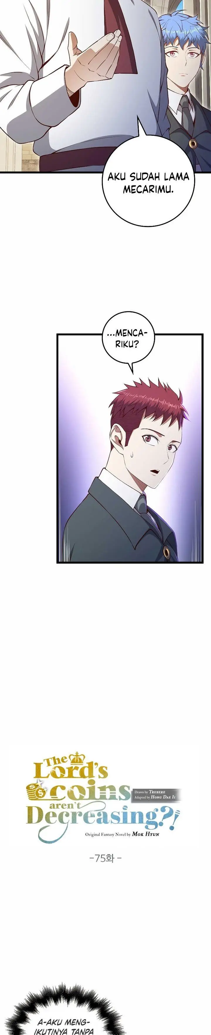 image-komik-the-lords-coins-arent-decreasing-chapter-75-5/31