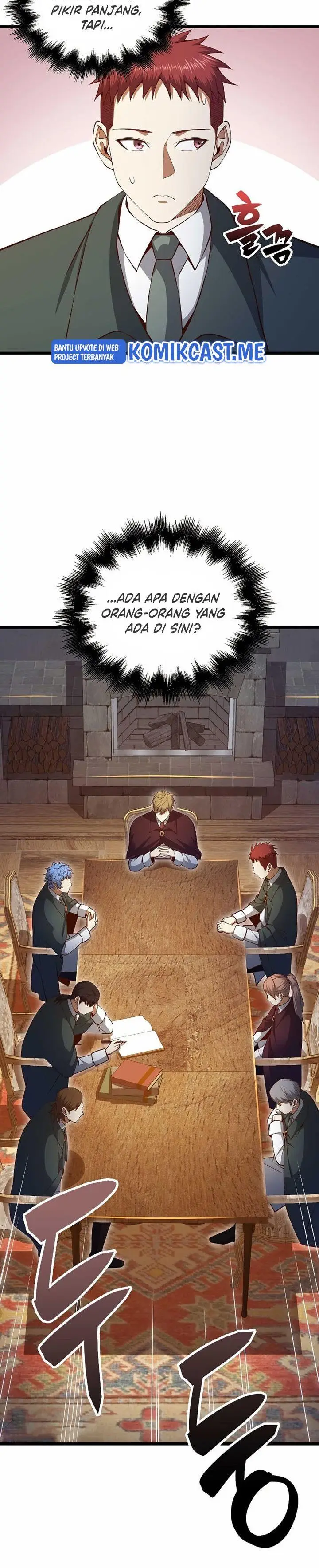 image-komik-the-lords-coins-arent-decreasing-chapter-75-6/31