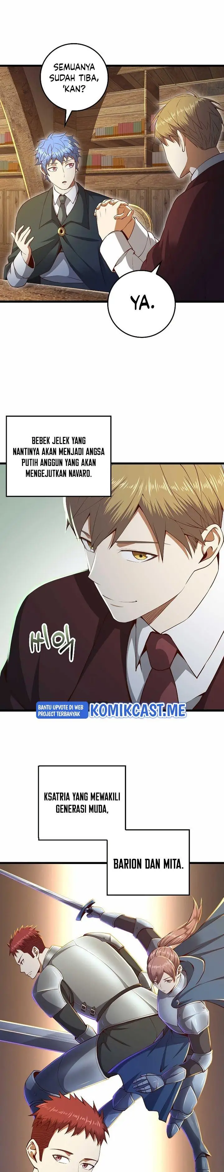 image-komik-the-lords-coins-arent-decreasing-chapter-75-7/31