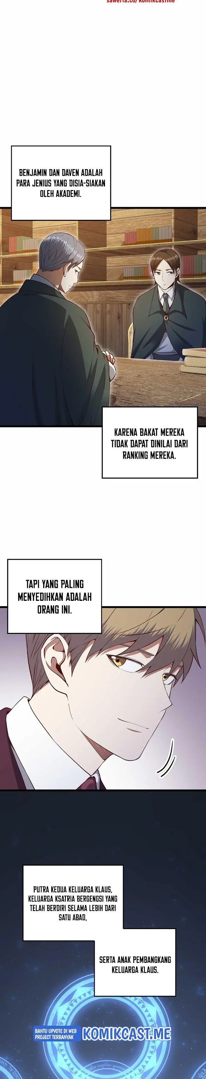 image-komik-the-lords-coins-arent-decreasing-chapter-75-9/31