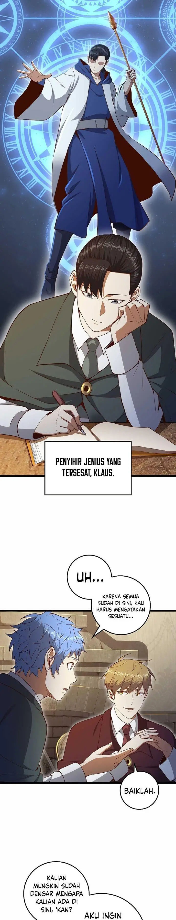 image-komik-the-lords-coins-arent-decreasing-chapter-75-10/31