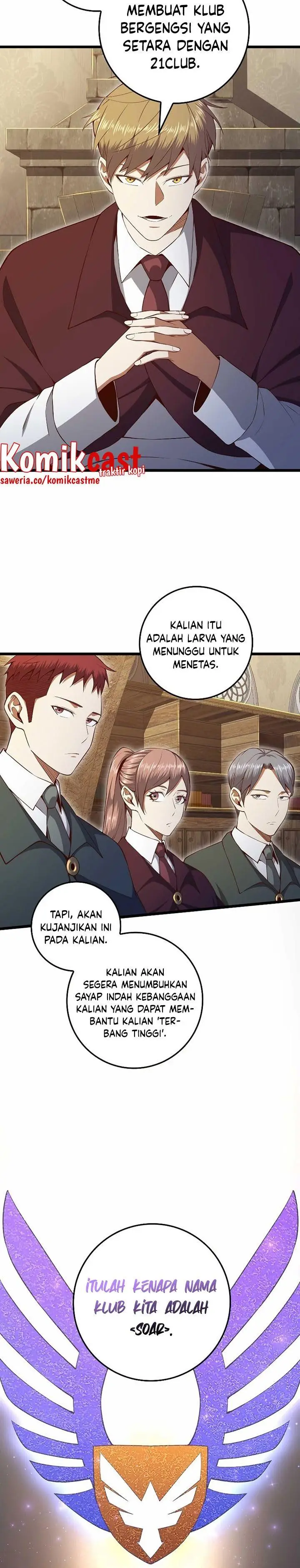image-komik-the-lords-coins-arent-decreasing-chapter-75-11/31