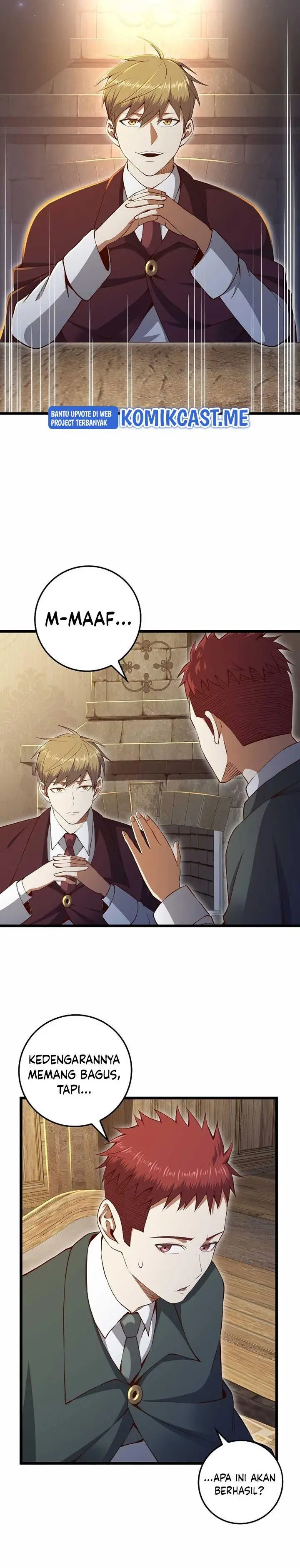 image-komik-the-lords-coins-arent-decreasing-chapter-75-12/31