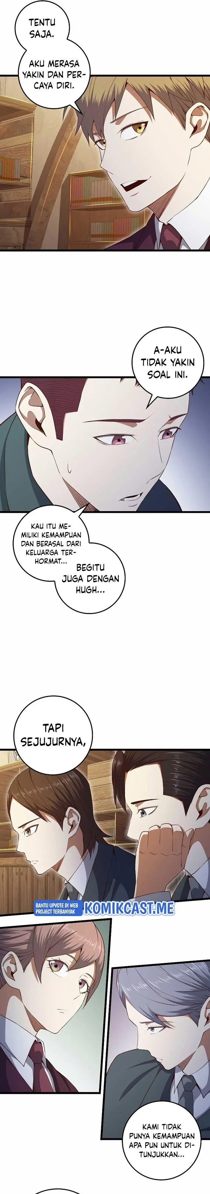 image-komik-the-lords-coins-arent-decreasing-chapter-75-13/31