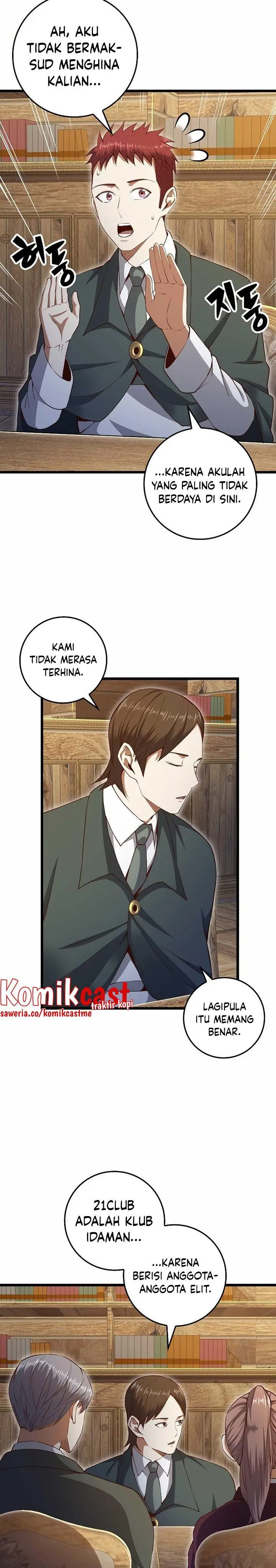 image-komik-the-lords-coins-arent-decreasing-chapter-75-14/31