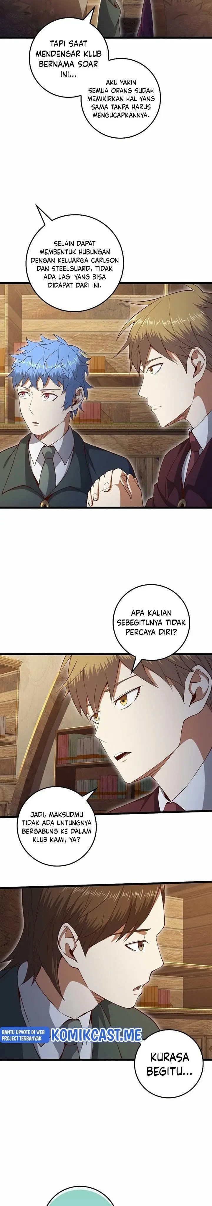 image-komik-the-lords-coins-arent-decreasing-chapter-75-15/31