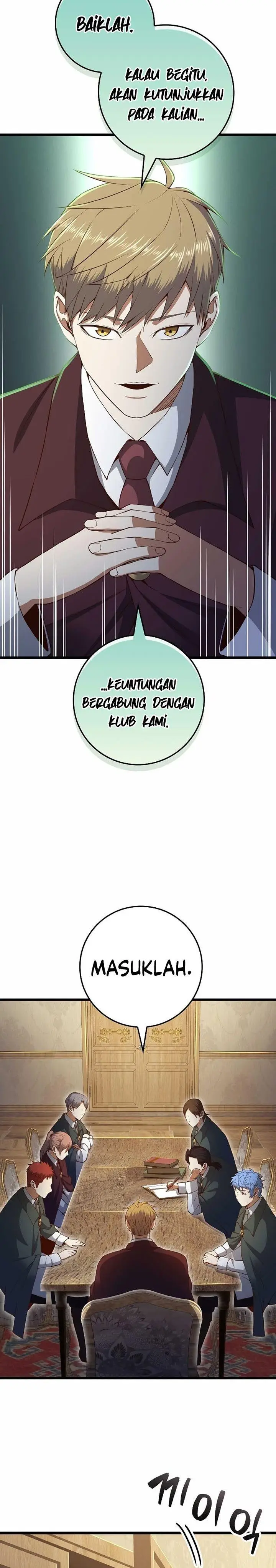 image-komik-the-lords-coins-arent-decreasing-chapter-75-16/31