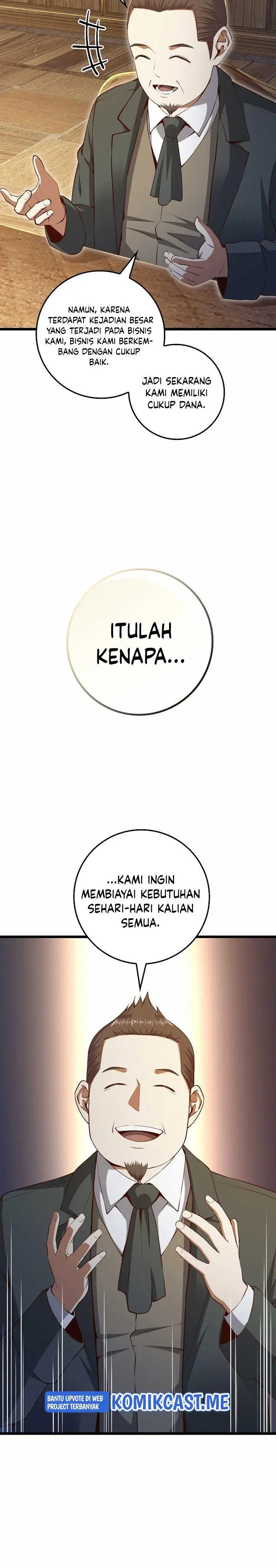 image-komik-the-lords-coins-arent-decreasing-chapter-75-18/31