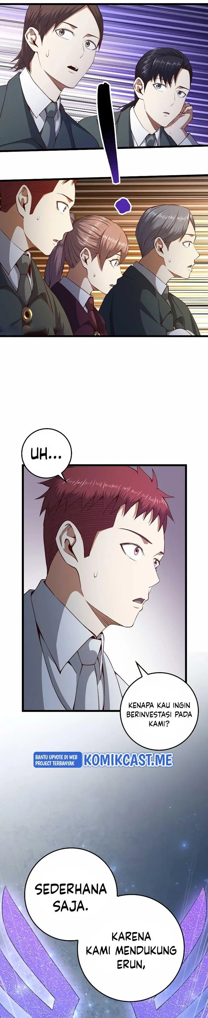 image-komik-the-lords-coins-arent-decreasing-chapter-75-19/31