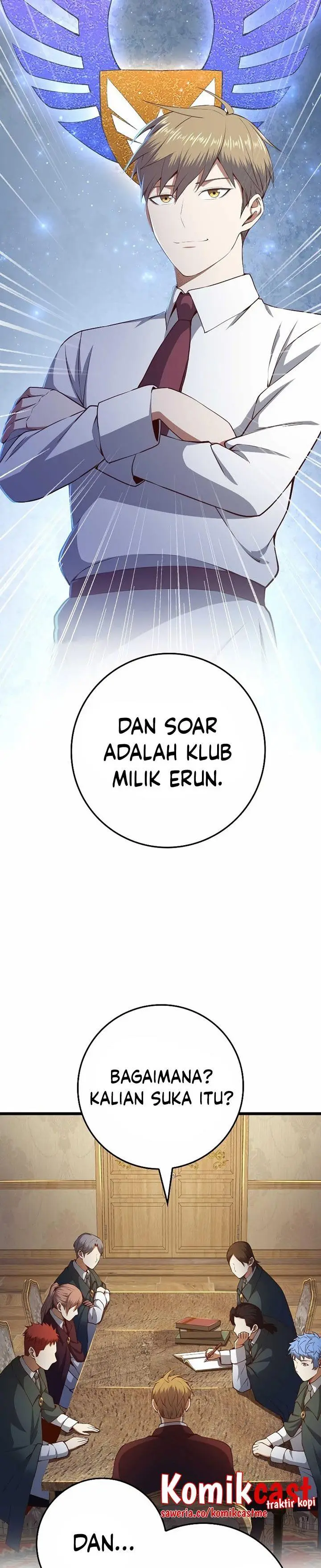 image-komik-the-lords-coins-arent-decreasing-chapter-75-20/31