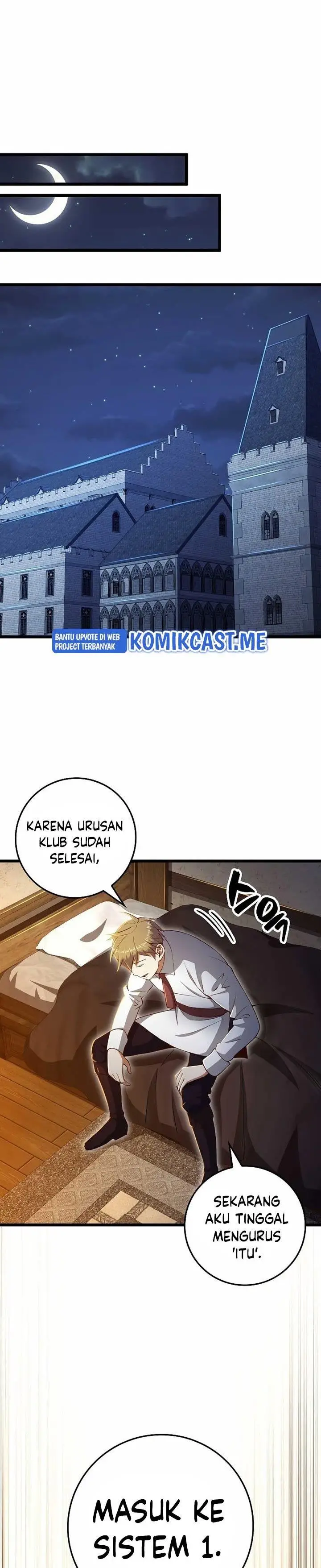 image-komik-the-lords-coins-arent-decreasing-chapter-75-22/31