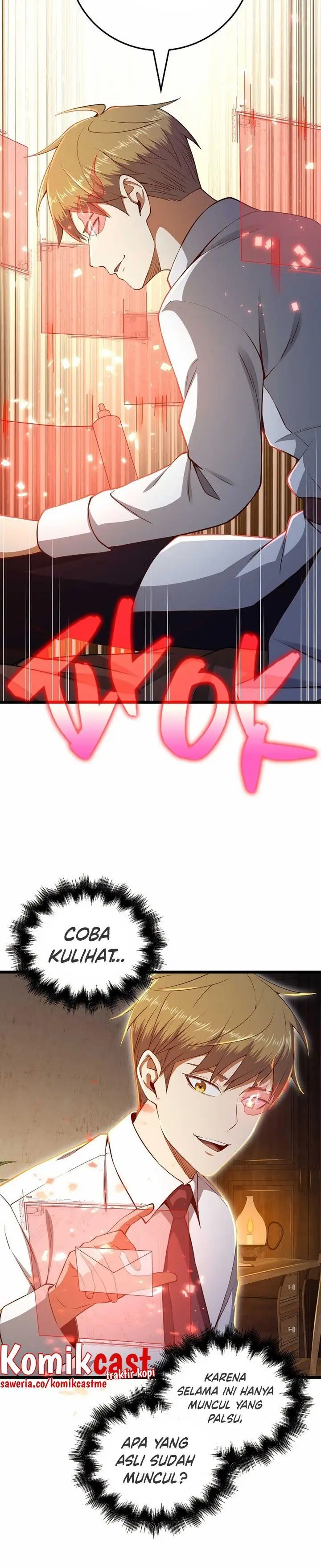 image-komik-the-lords-coins-arent-decreasing-chapter-75-23/31