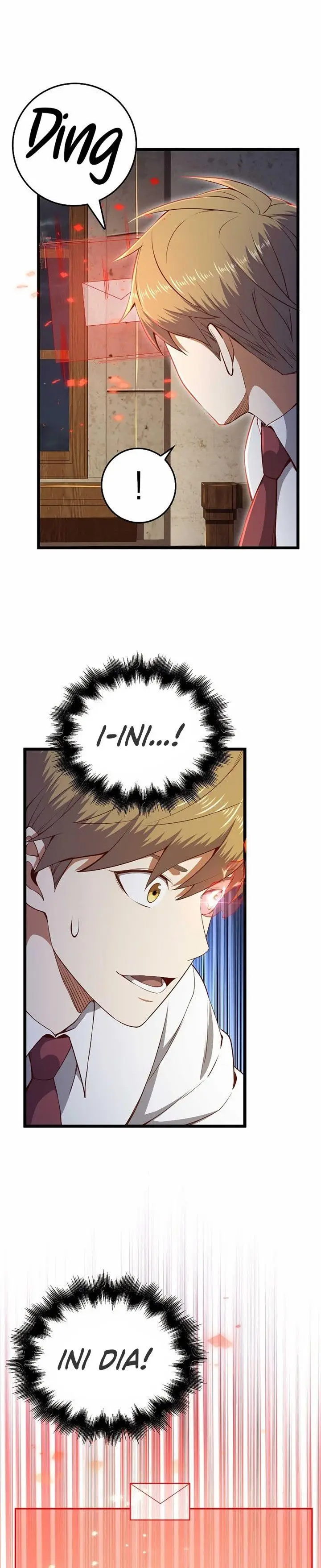 image-komik-the-lords-coins-arent-decreasing-chapter-75-24/31