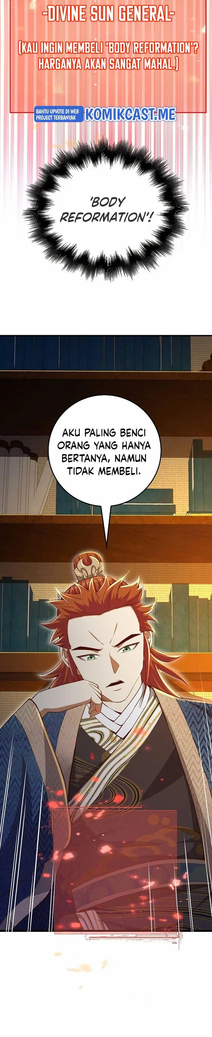 image-komik-the-lords-coins-arent-decreasing-chapter-75-25/31