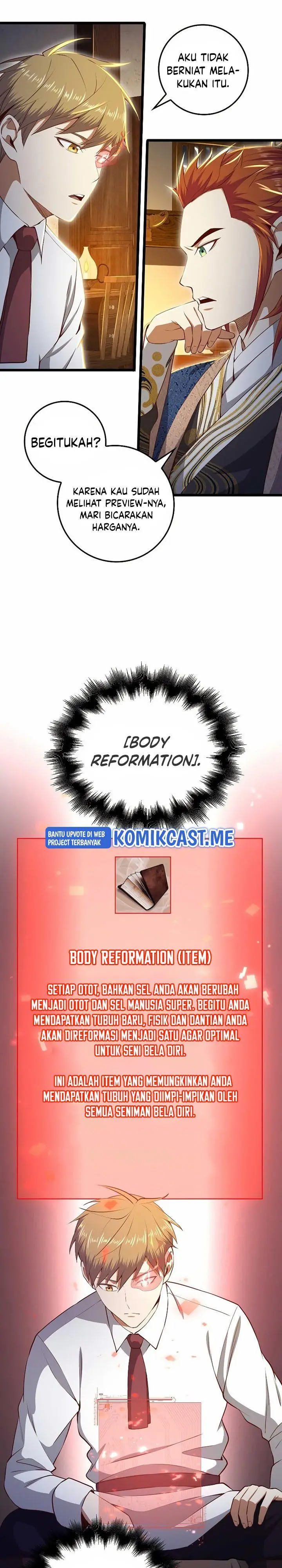 image-komik-the-lords-coins-arent-decreasing-chapter-75-26/31