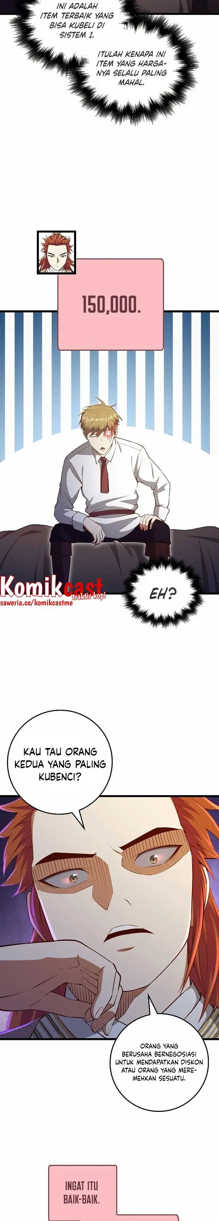 image-komik-the-lords-coins-arent-decreasing-chapter-75-27/31