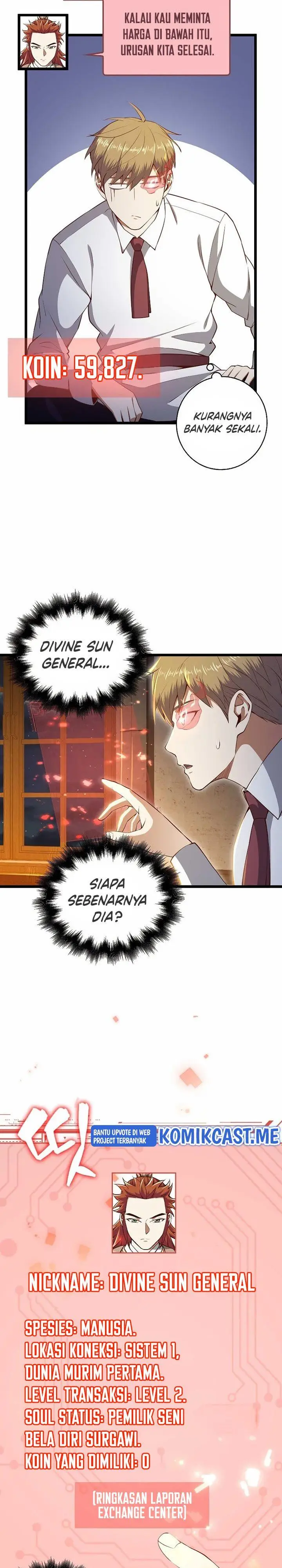 image-komik-the-lords-coins-arent-decreasing-chapter-75-28/31