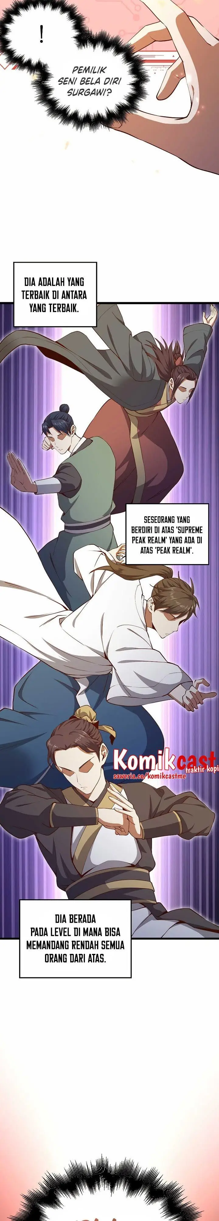 image-komik-the-lords-coins-arent-decreasing-chapter-75-29/31