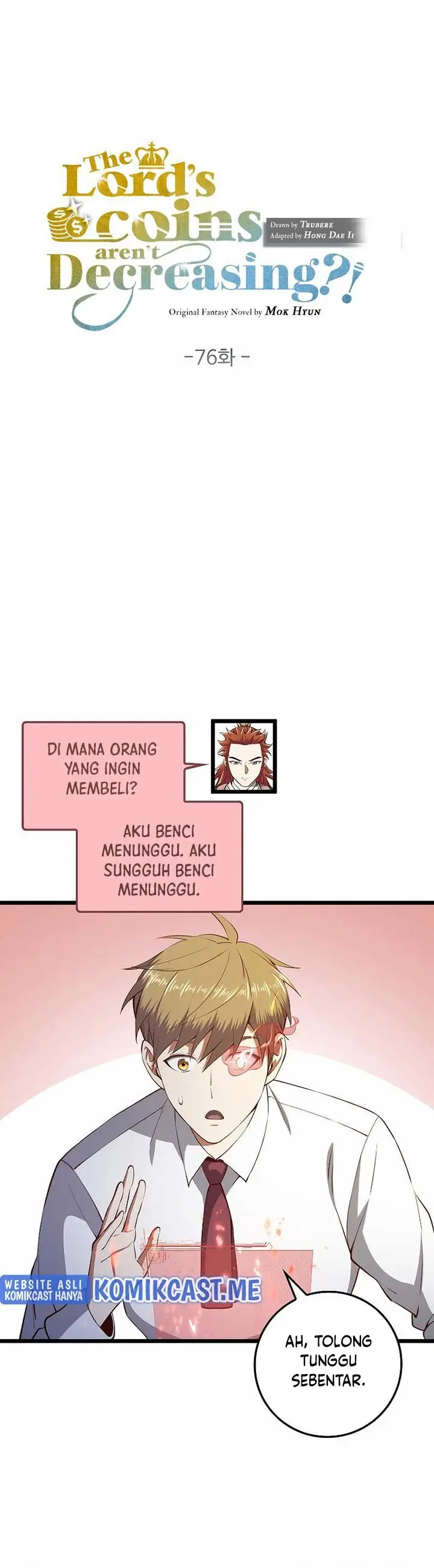 image-komik-the-lords-coins-arent-decreasing-chapter-76-0/40