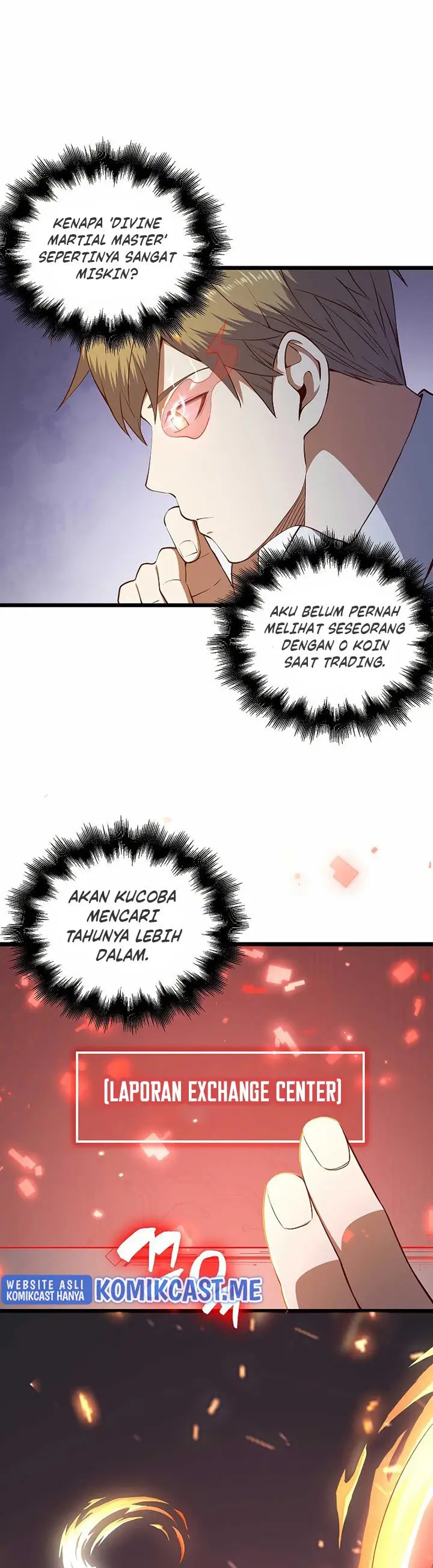 image-komik-the-lords-coins-arent-decreasing-chapter-76-1/40