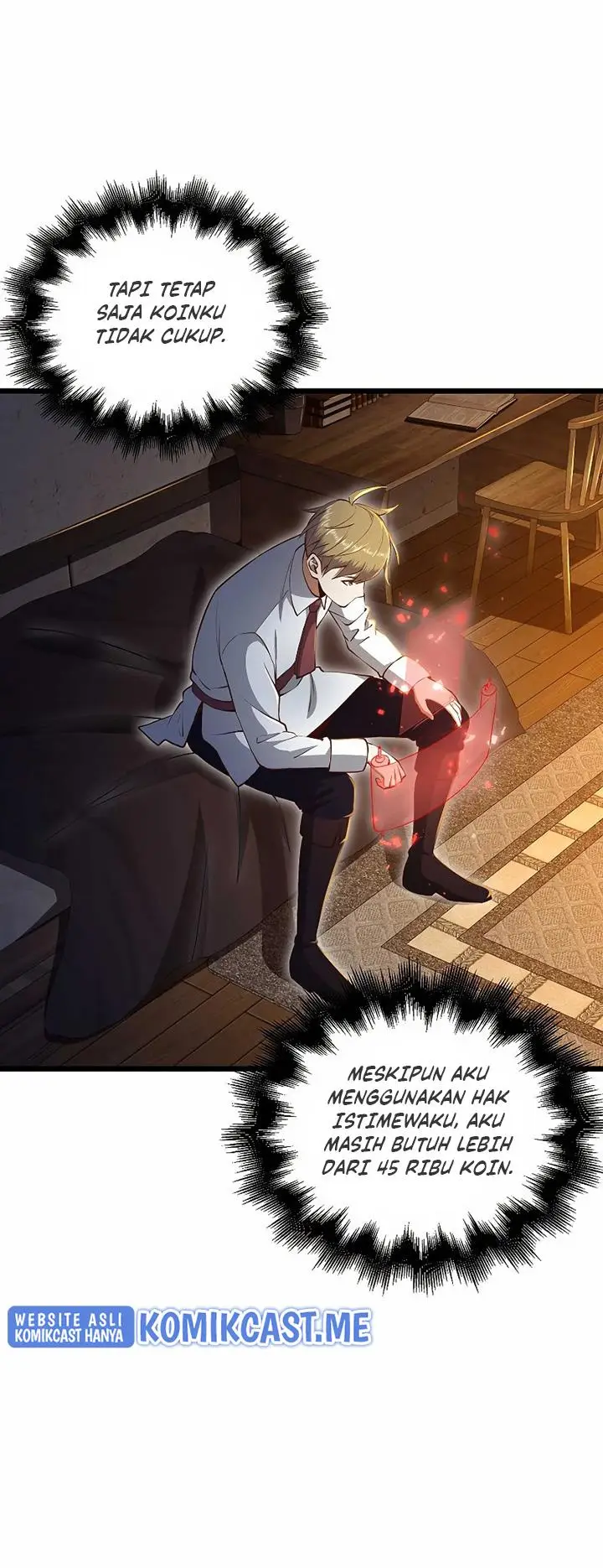 image-komik-the-lords-coins-arent-decreasing-chapter-76-5/40