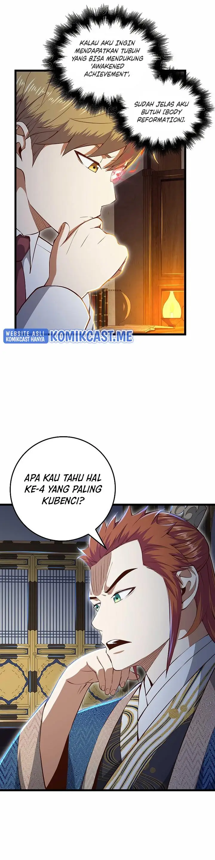 image-komik-the-lords-coins-arent-decreasing-chapter-76-6/40