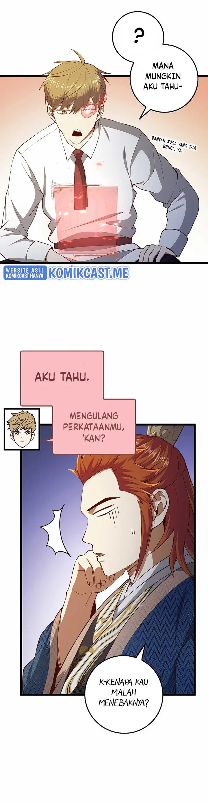 image-komik-the-lords-coins-arent-decreasing-chapter-76-7/40