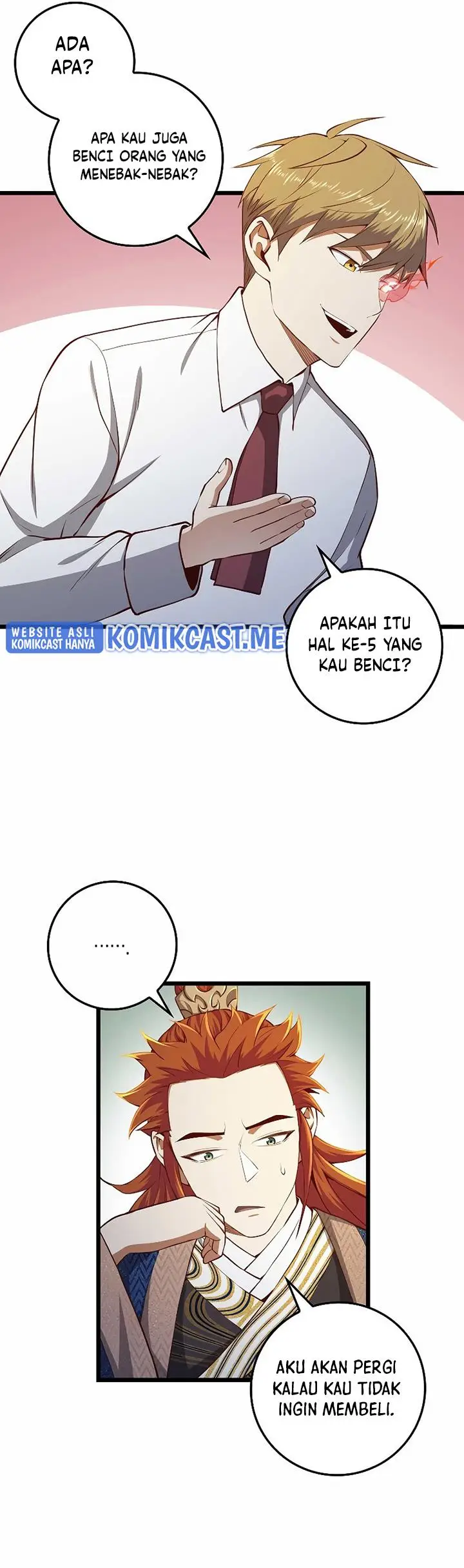 image-komik-the-lords-coins-arent-decreasing-chapter-76-8/40