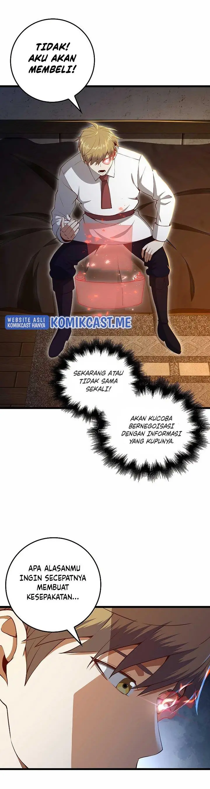image-komik-the-lords-coins-arent-decreasing-chapter-76-9/40