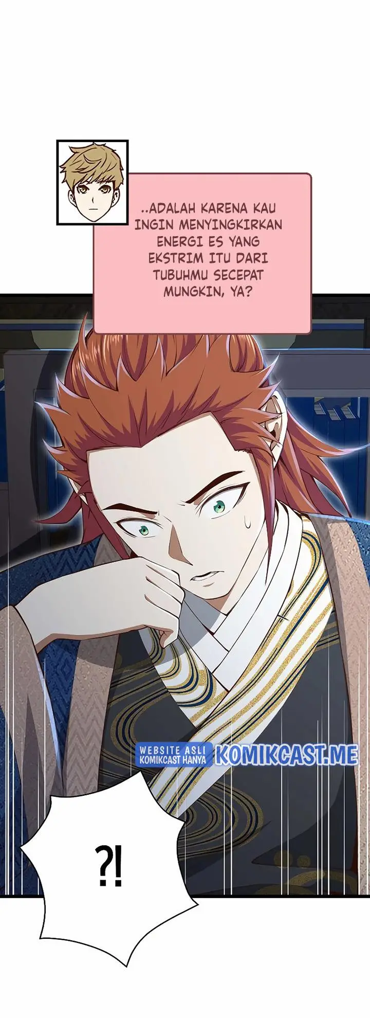 image-komik-the-lords-coins-arent-decreasing-chapter-76-10/40