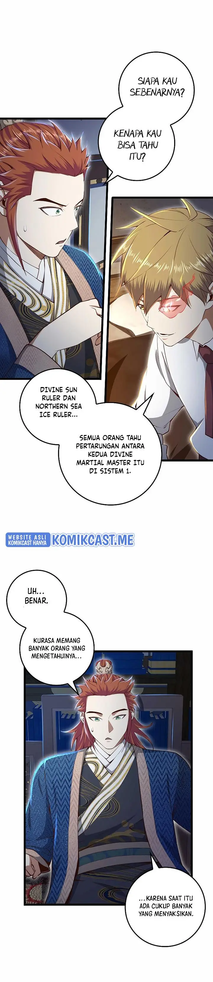 image-komik-the-lords-coins-arent-decreasing-chapter-76-11/40