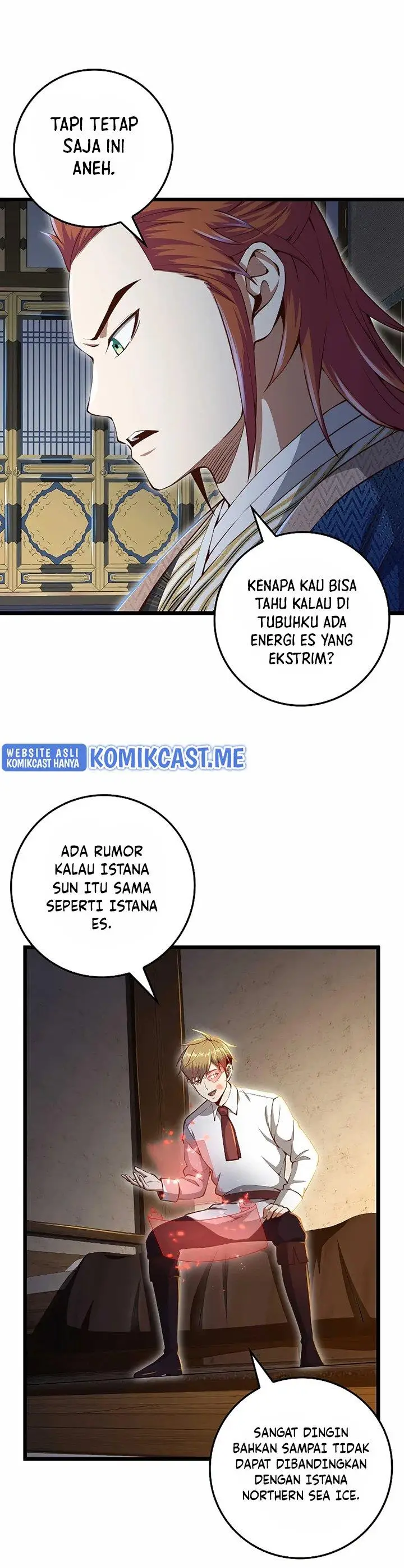 image-komik-the-lords-coins-arent-decreasing-chapter-76-12/40