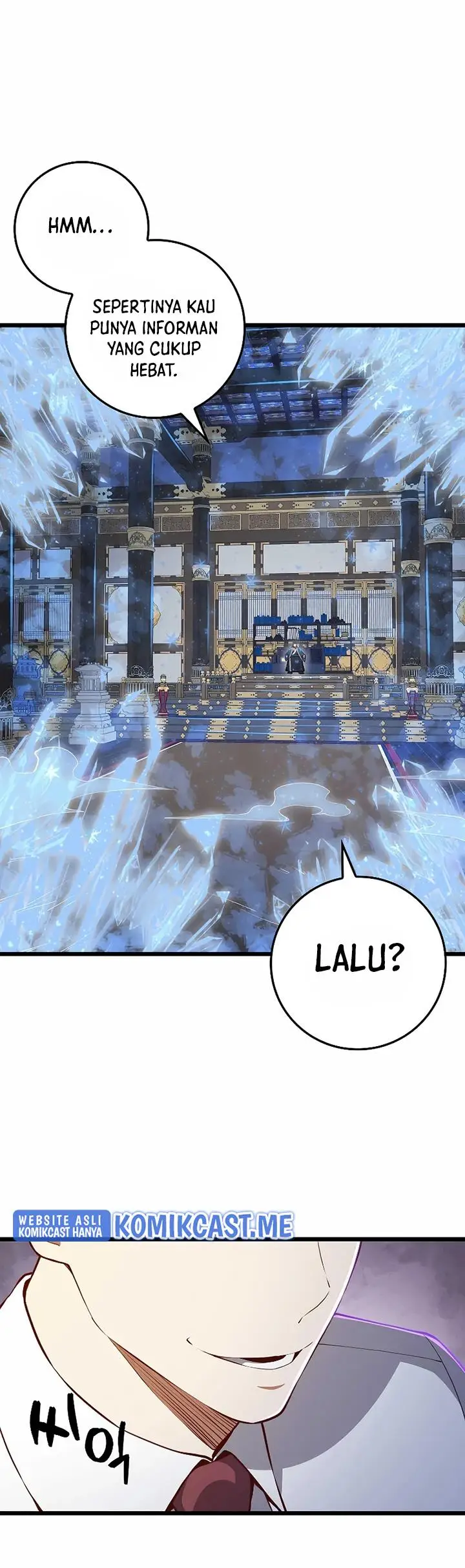 image-komik-the-lords-coins-arent-decreasing-chapter-76-13/40