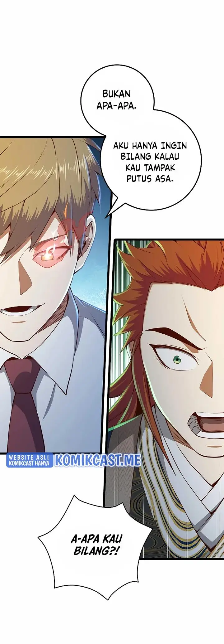 image-komik-the-lords-coins-arent-decreasing-chapter-76-14/40