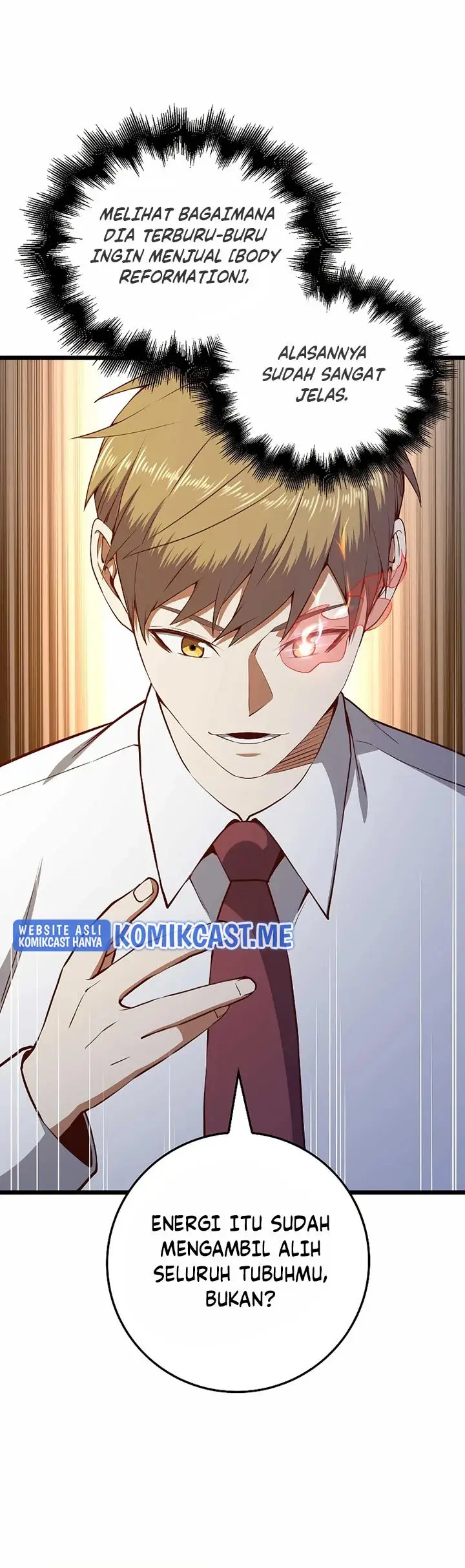 image-komik-the-lords-coins-arent-decreasing-chapter-76-15/40