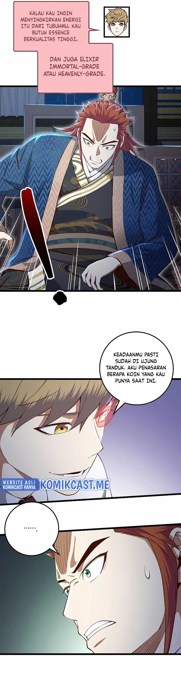 image-komik-the-lords-coins-arent-decreasing-chapter-76-16/40