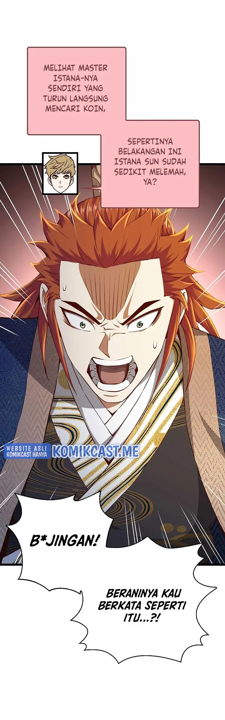 image-komik-the-lords-coins-arent-decreasing-chapter-76-17/40