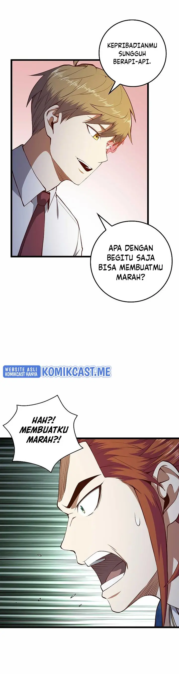 image-komik-the-lords-coins-arent-decreasing-chapter-76-18/40