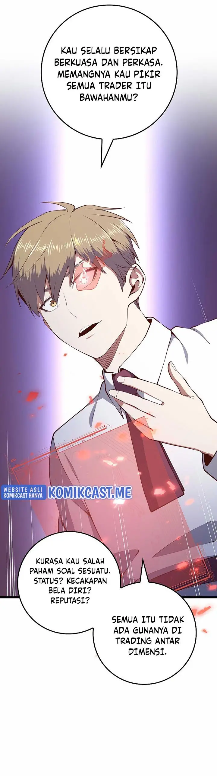 image-komik-the-lords-coins-arent-decreasing-chapter-76-19/40