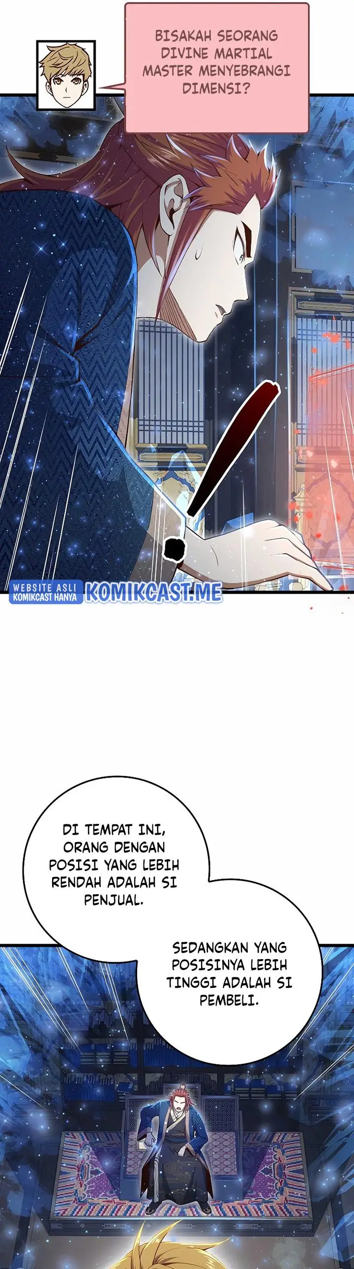 image-komik-the-lords-coins-arent-decreasing-chapter-76-20/40