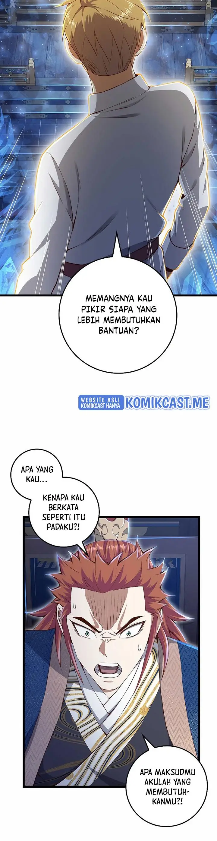 image-komik-the-lords-coins-arent-decreasing-chapter-76-21/40