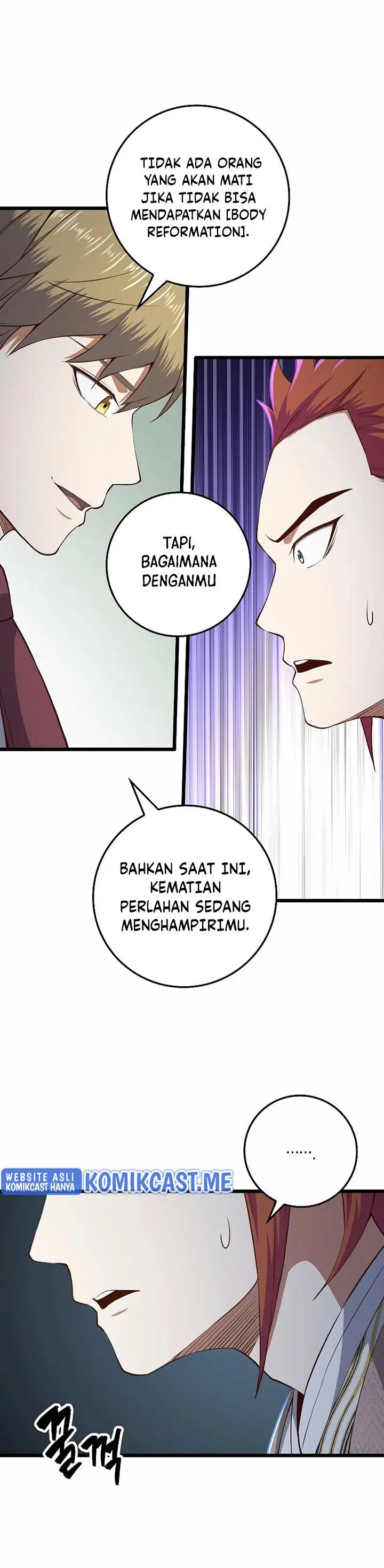 image-komik-the-lords-coins-arent-decreasing-chapter-76-22/40