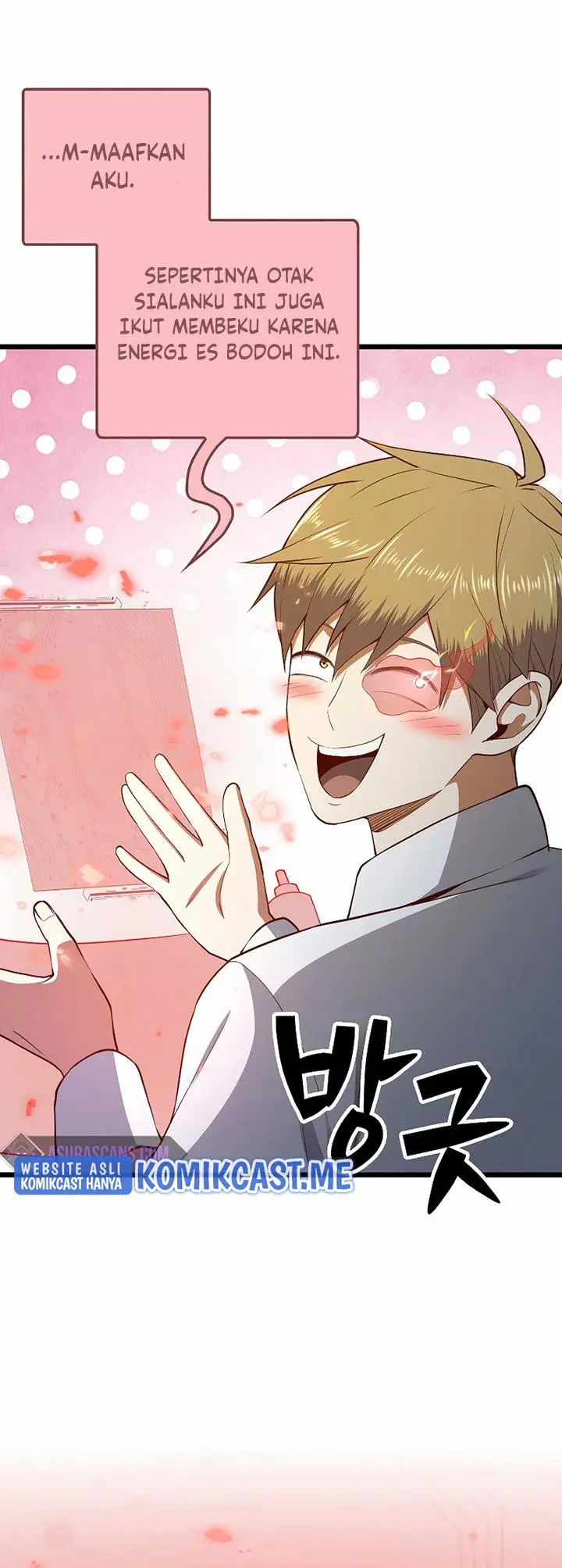 image-komik-the-lords-coins-arent-decreasing-chapter-76-23/40