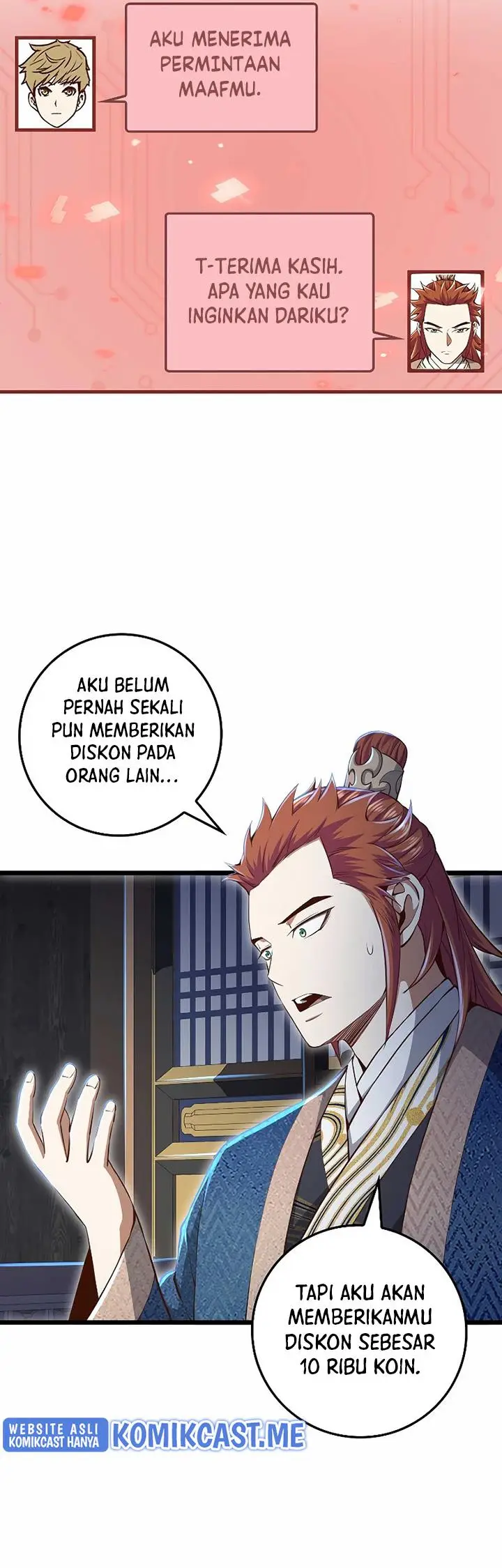 image-komik-the-lords-coins-arent-decreasing-chapter-76-24/40