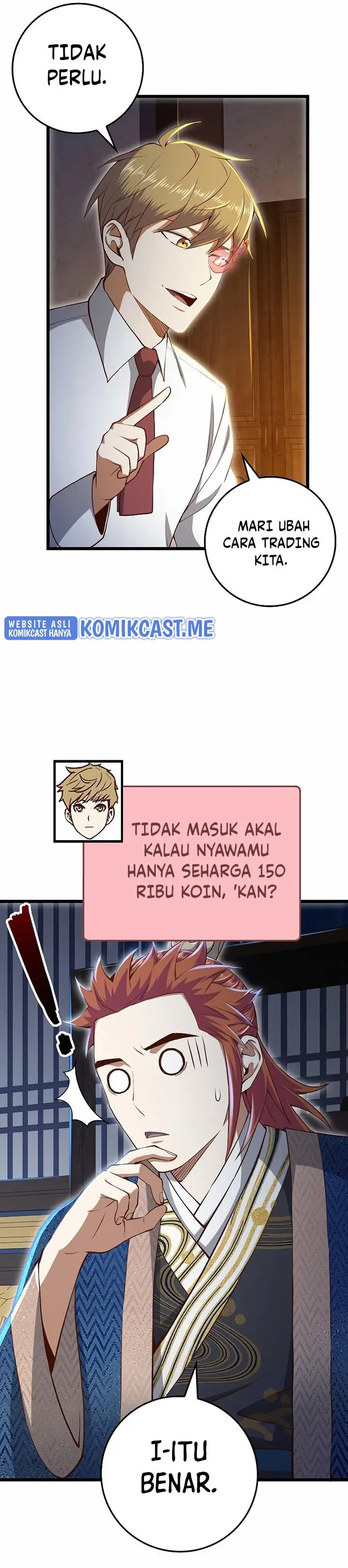 image-komik-the-lords-coins-arent-decreasing-chapter-76-25/40