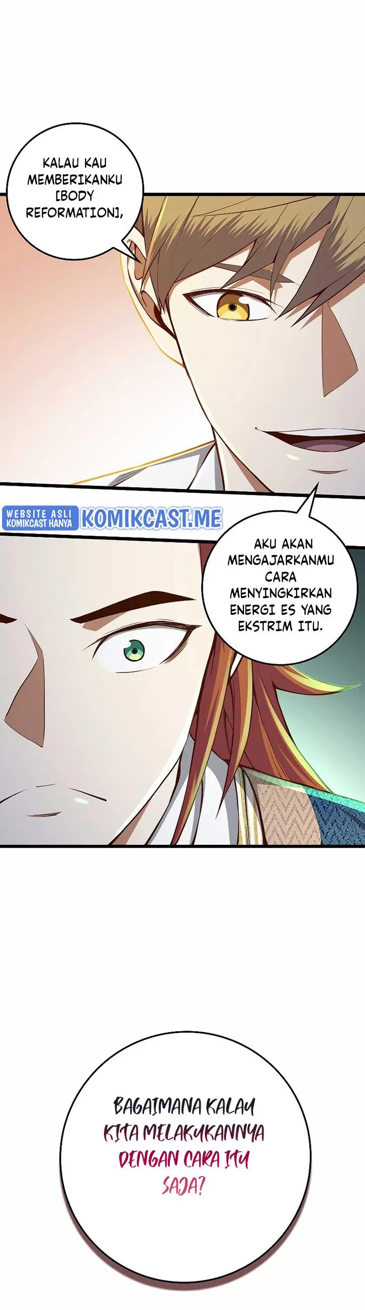 image-komik-the-lords-coins-arent-decreasing-chapter-76-26/40