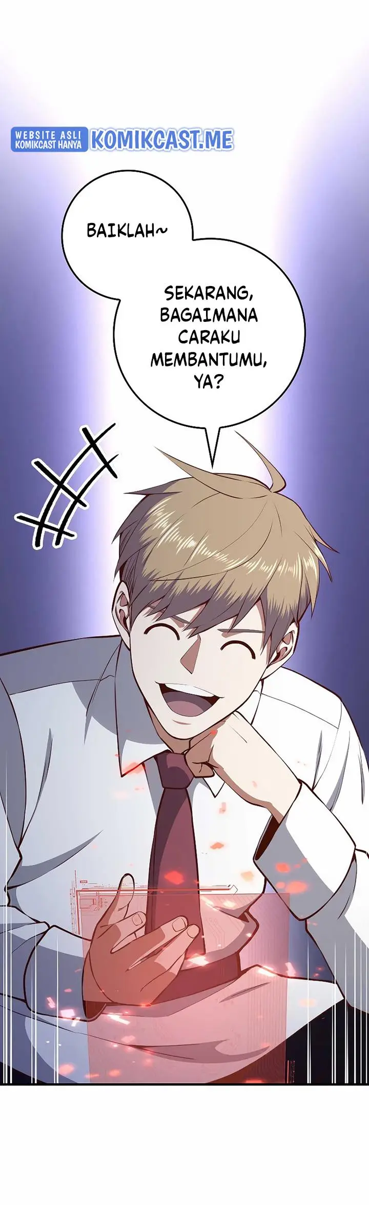 image-komik-the-lords-coins-arent-decreasing-chapter-76-27/40