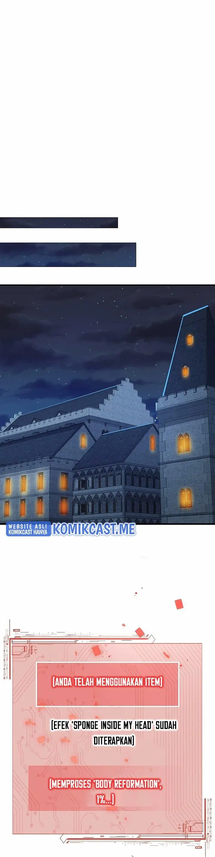 image-komik-the-lords-coins-arent-decreasing-chapter-76-28/40